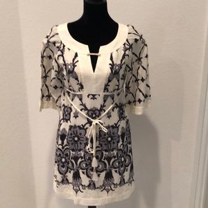 Juicy couture dress